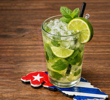 Mojitos Vacilón Fest 2026