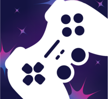 Moonmana Game Conference 