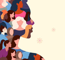 8M 2026 en La Matanza