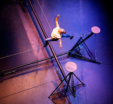 'Multiperspectivas#3'