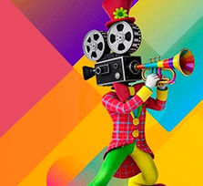 Murgas del Norte 2026