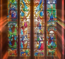 Ciclo de Música Sacra - Corpus Christi 2026 en Arona