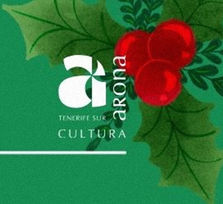 Navidad y cultura Arona 2025