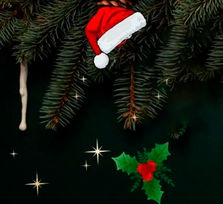 'Navidad de cuento' - Arona