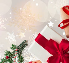 Navidad Güímar 2025