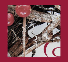 Navidad La Victoria de Acentejo 2025