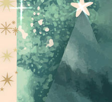 Concierto de Navidad de la ULL 2025