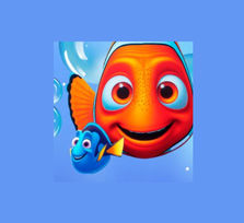 Nemo, el musical