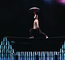'Nilu'
