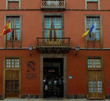 Top Women Talks 'El Poder del Cambio'