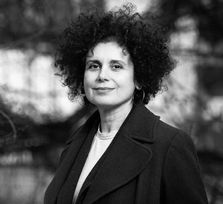 'No-Todo: Ciclo de Pensamiento'