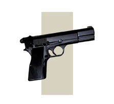 Programa de proyecciones de Tenerife Noir 2026