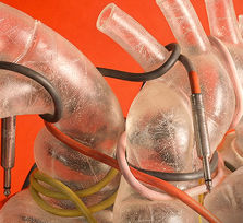 BBVA en NUMArec - NUMAcircuit 026