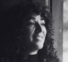La Vida Íntima con Nuria | Un encuentro entre música, memoria y vida