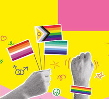 Orgullo del Sur, Orgullo de Familias 2026
