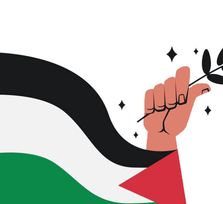 'Consecuencias de la guerra'