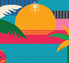 Paraíso Festival 2026