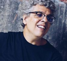 'Parceiros y mucho más'