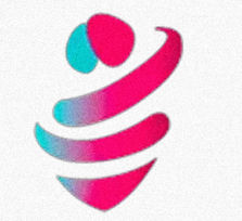 II Jornadas de párkinson