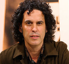 Homenaje a Pedro Zerolo - Fundación CajaCanarias 