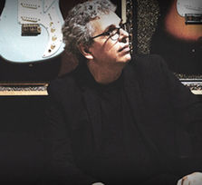 Pedro Guerra