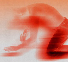 'Phantom' en danza en breve
