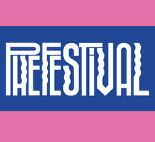 Phe Festival 2025
