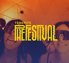 Phe Festival 2026