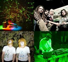 Keroxen25 - 31 octubre
