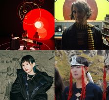 Keroxen25 - 8 noviembre