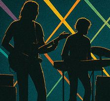 Pink Floyd - Tribute Show