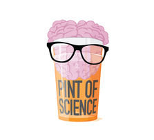 Pint of Science Tenerife 2026