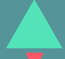 Festival Internacional de Poesía MAZAPÉ 2026