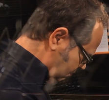 'Polo Orti Piano Solo'