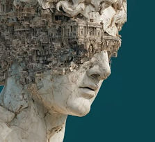 Porvenir Humáquina. II jornadas de pensamiento