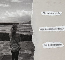 Postales desde el interior - Taller virtual de Arte y Poesia