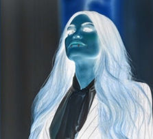 Pre Halloween ShowFreak gratuito