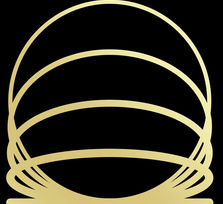 Premios Anillos de Oro 2026