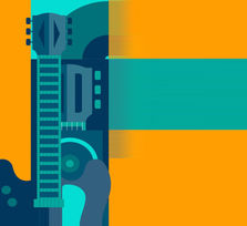 Premios de la Música Miguel Castillo 2025