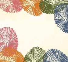 II Aniversario - Reconocimiento La Lapa 2026