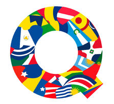 Premios Quirino 2026