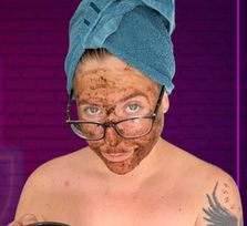 Puto Karma - Valky Show