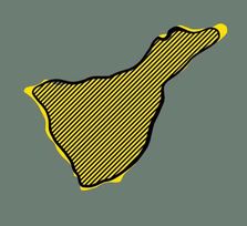 '¿Qué pasa en Tenerife?'