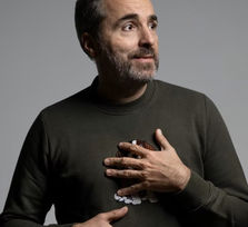 Raúl Pérez