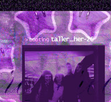 Re_creo - Her Feminist Festival 2026
