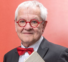 'De Monteverdi a Beethoven'