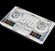 Bass Reunion - The Season Begins