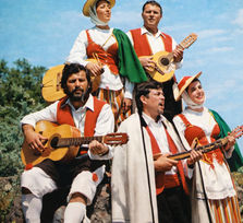 Hermanos Rodríguez de Milán