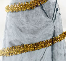 Navidad en El Rosario