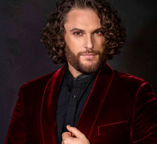 'Himno de la alegría'